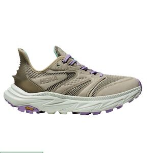 HOKA Anacapa 2 Freedom Hiking Shoes